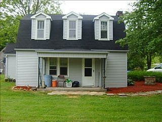 2nd image of 11929 N Wilderness Rd