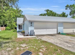 912 Robinhood Ct, Maitland, FL 32751
