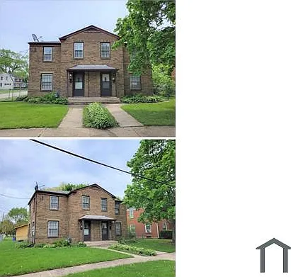 2221 Hecker Ave — Photo 2