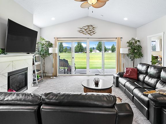 5th image of 22512 E Penrose Ln