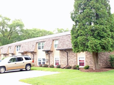 210-222 High Line St, Belvidere, IL, 61008