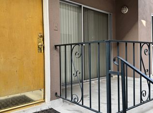 3439 Mentone Ave APT 2, Los Angeles, CA 90034