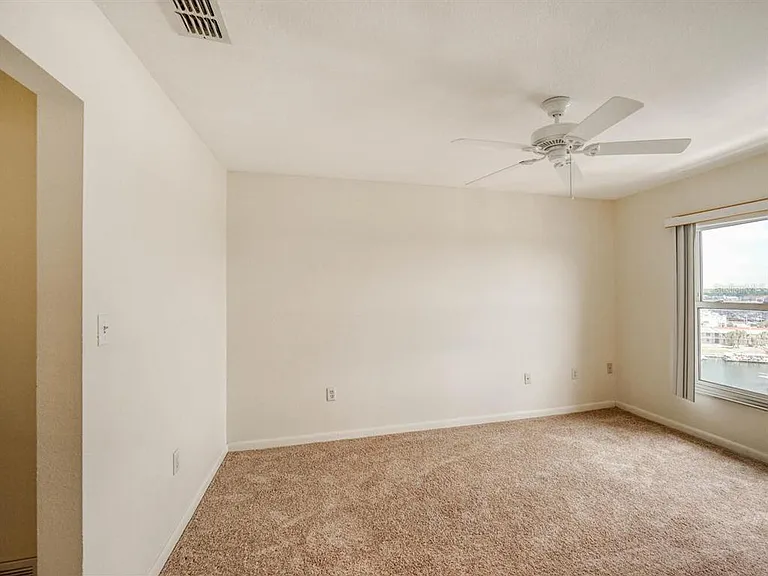 4939 Floramar Ter #904 — Photo 24