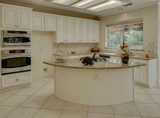 4418 Oak Forest Dr, Missouri City, TX 77459
