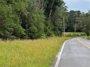 0 Cullpepper Rd NE TRACT 1 & 2, Calhoun, GA 30701