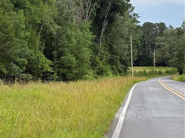 0 Cullpepper Rd NE Tract 1 & 2, Calhoun, GA 30701