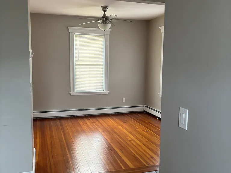 107 Bowdoin St #3 — Photo 4