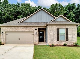 739 Edgemont Cir, Jonesboro, AR 72401