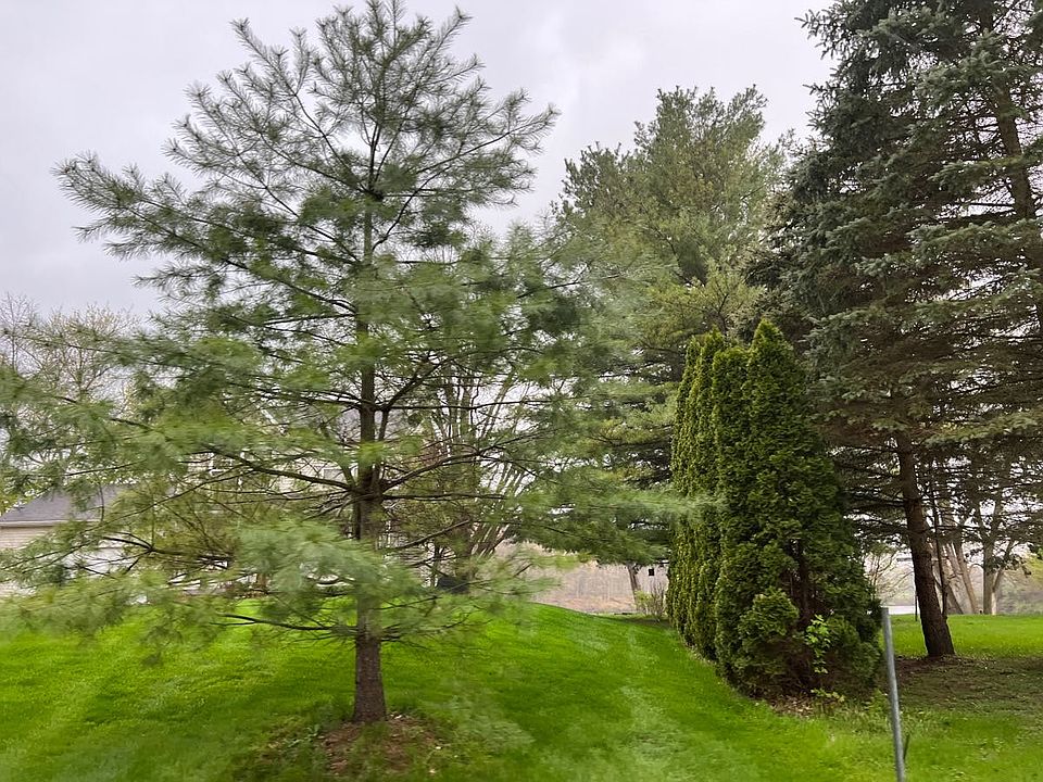 2nd image of 1580 Faussett Rd