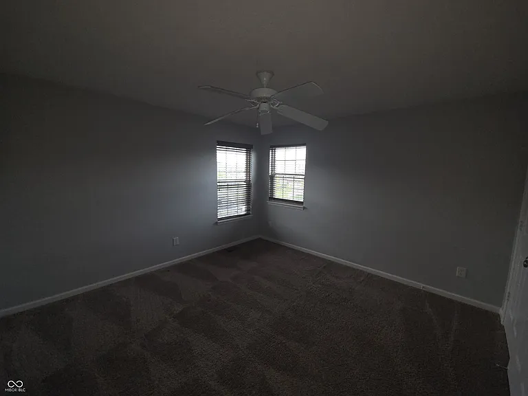 13551 Cuppertino Ln — Photo 15