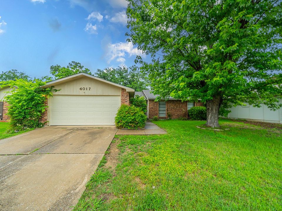 1st image of 4017 Dogwood Ln
