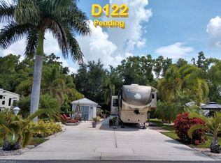 5640 Cypresswoods Resort Dr, Fort Myers, FL 33905