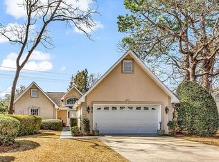 876 Antigua Dr, Myrtle Beach, SC 29572