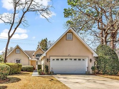876 Antiqua Dr. #Providence Park on 79th Ave N., Myrtle Beach, SC, 29572