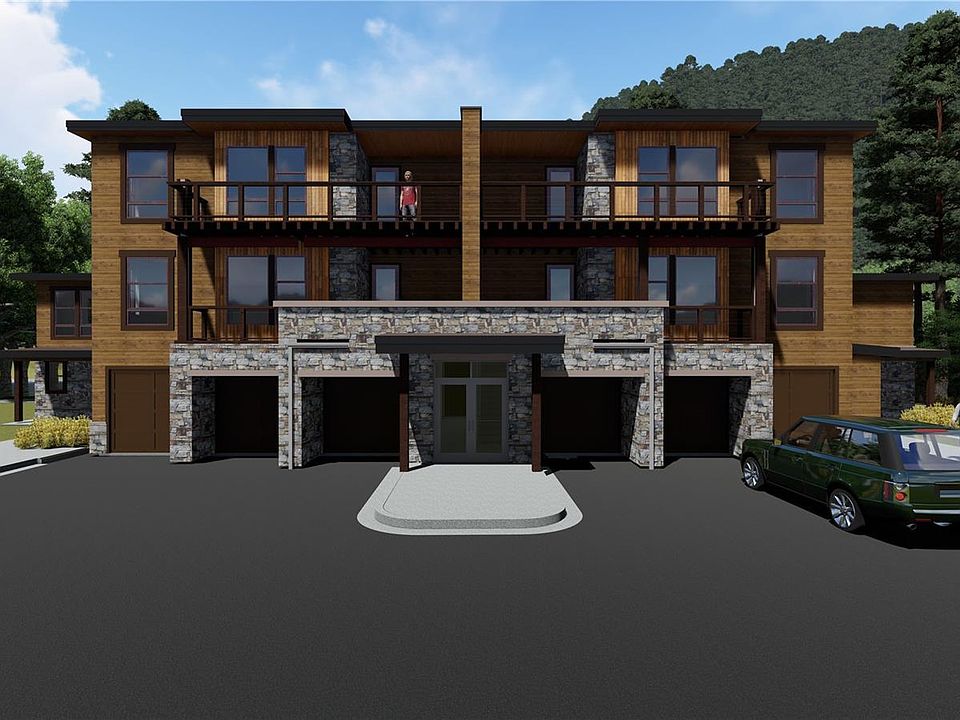 1st image of 1090 Blue River Pkwy Townhouse 101
