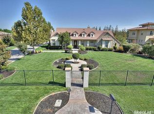8743 Waterwell Way, Tracy, CA