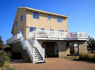 9093 Shore Dr, Milford, DE 19963