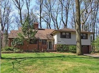 1078 Seward Ave, Westfield, NJ 07090