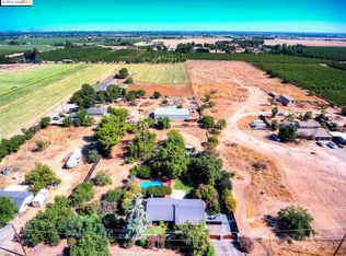 23281 Marsh Creek Rd, Brentwood, CA