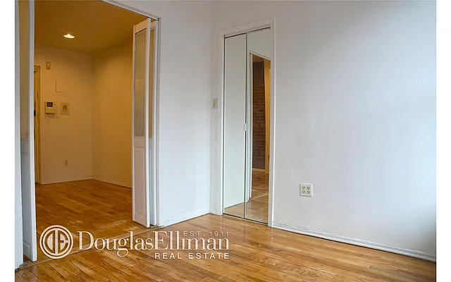 Rented by Douglas Elliman | media 13