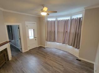 1807 Cass Avenue Rd #1, Bay City, MI 48708