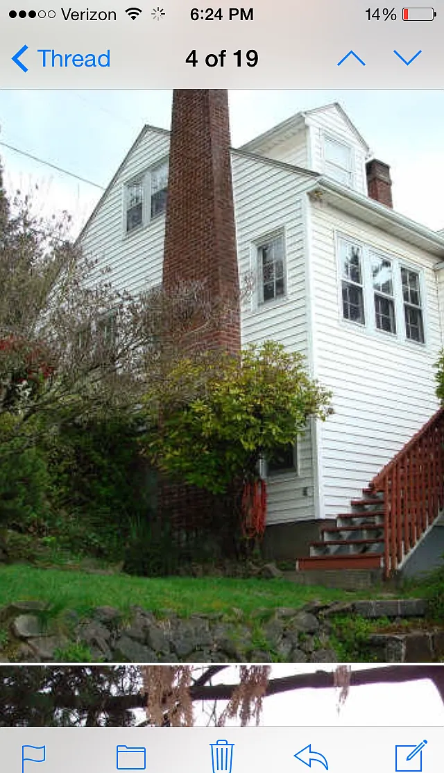 3 bed, 2300 sqft, $3,095 — Photo 1