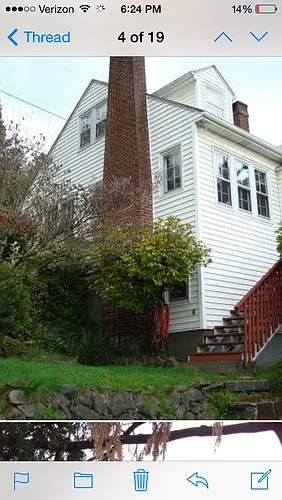 9663 NW Saint Helens Rd Photo 1