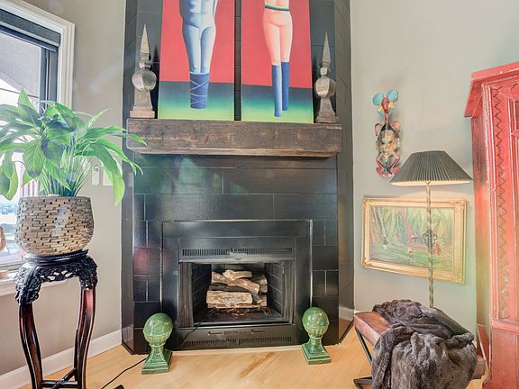 109 N Main St APT 1601, Memphis, TN 38103 | MLS #10172091 | Zillow