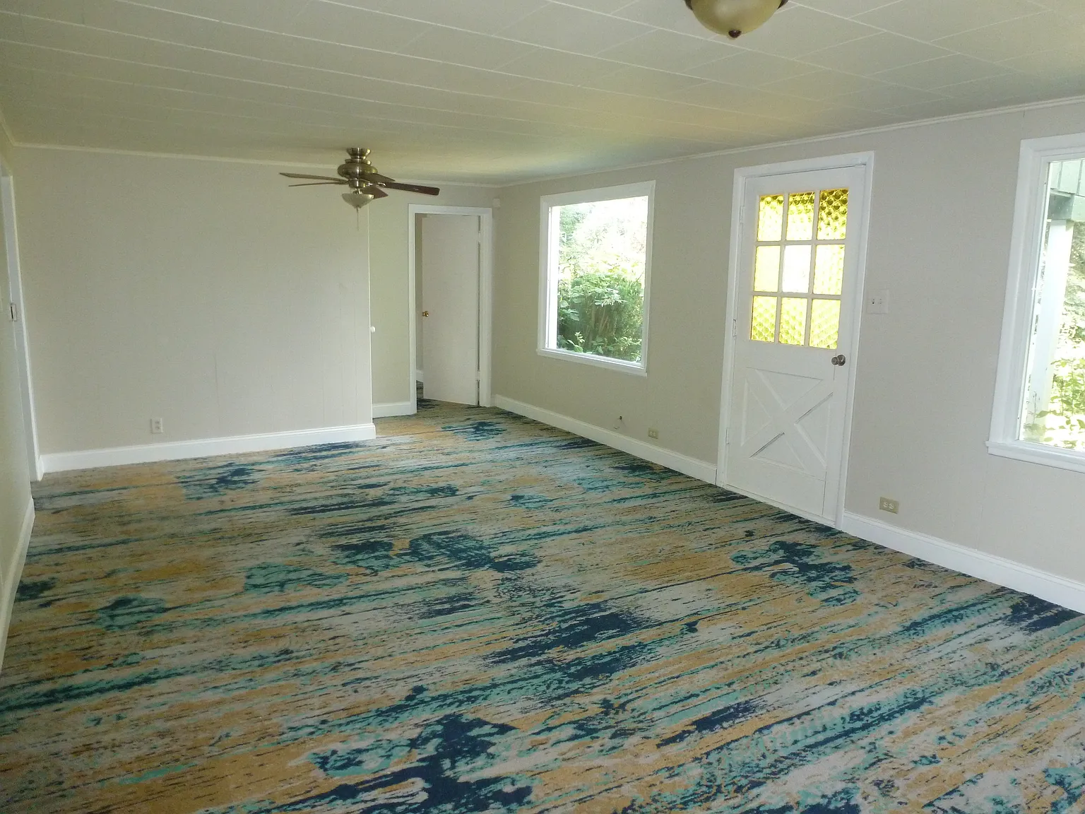 3 bed, 1300 sqft, $2,495 — Photo 4