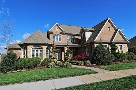 1st image of 1233 Reserve Pl