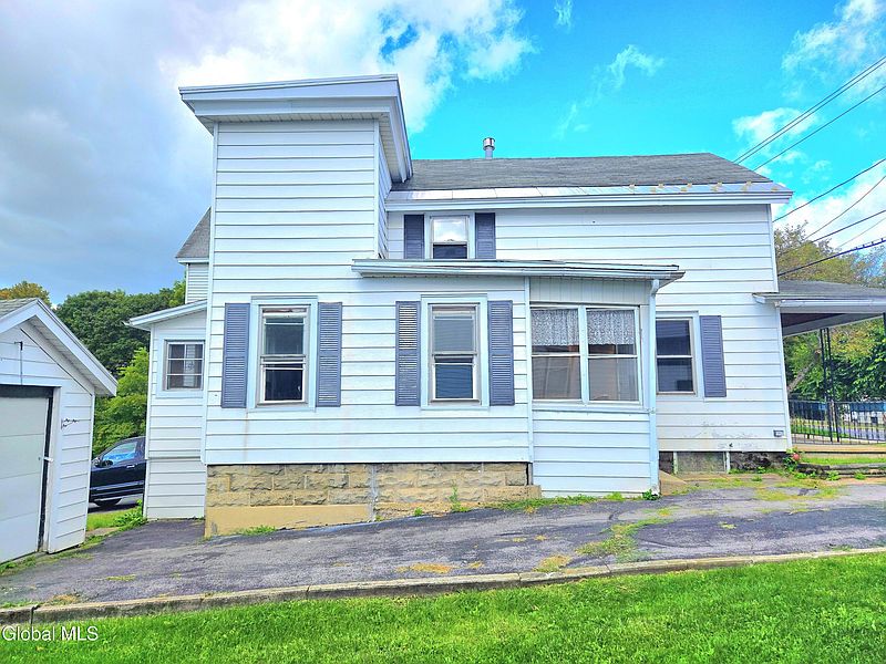 3rd image of 191 Church Street