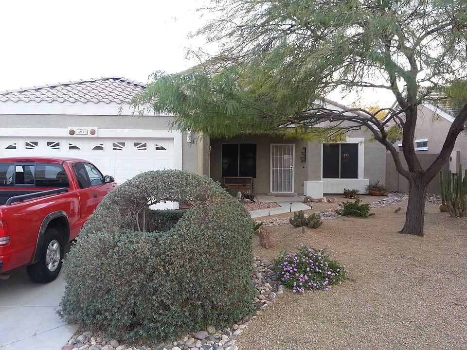 1st image of 12171 W Dreyfus Dr