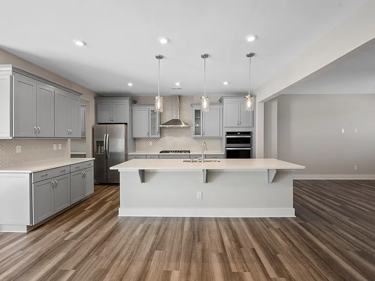 2617 Ensemble Ct — Photo 9