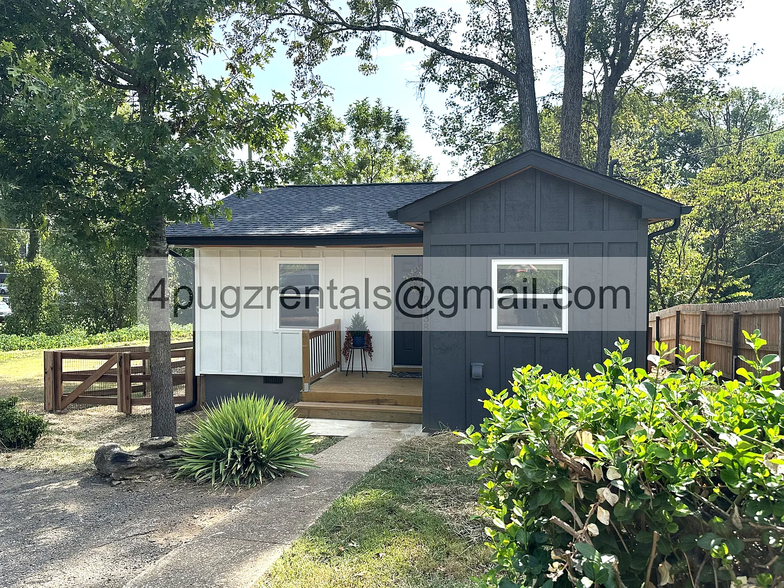 2 bed, 700 sqft, $1,450 — Photo 1