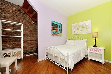 Rented by Highline Residential