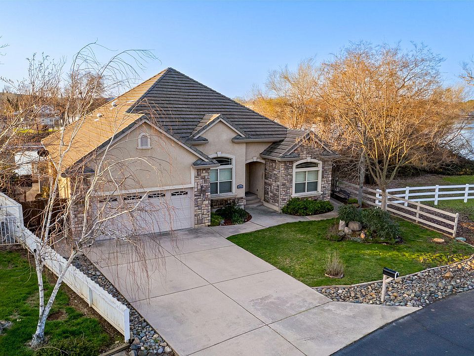 1st image of 22553 S Marina Way