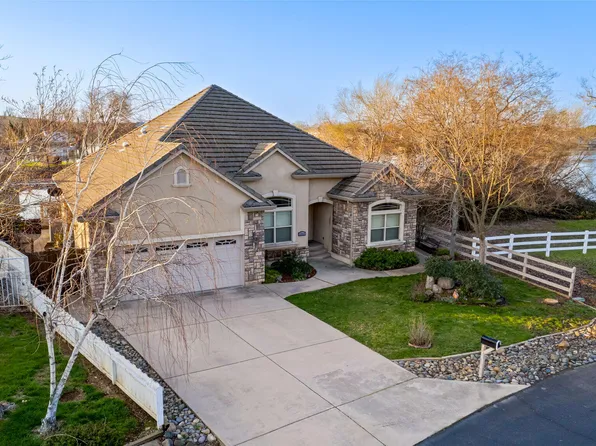 22553 S Marina Way, Cottonwood, CA 96022