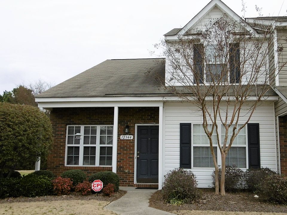 1st image of 12344 Honey Hill Ln