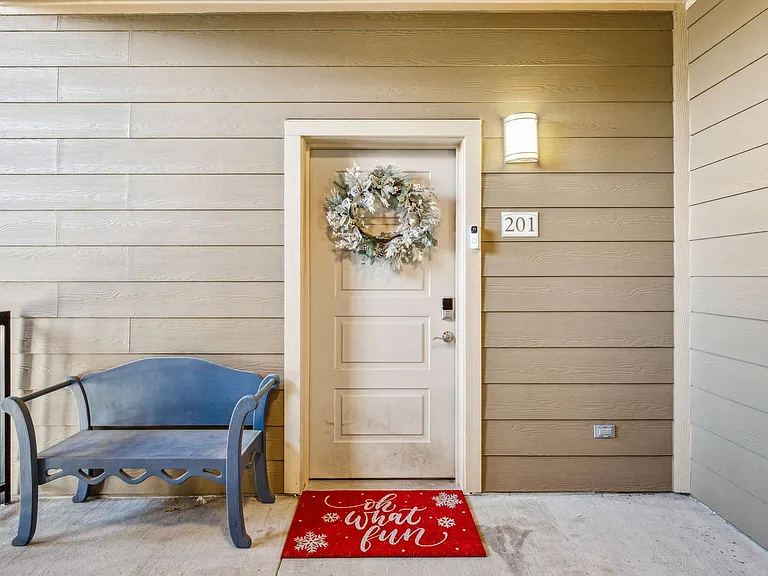 9185 Wilde Ln #201 — Photo 22