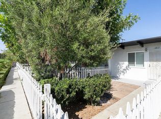 3917 Haines St #3917, San Diego, CA 92109