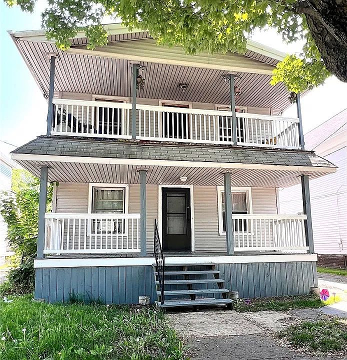 1st image of 3737 W 14th St #1