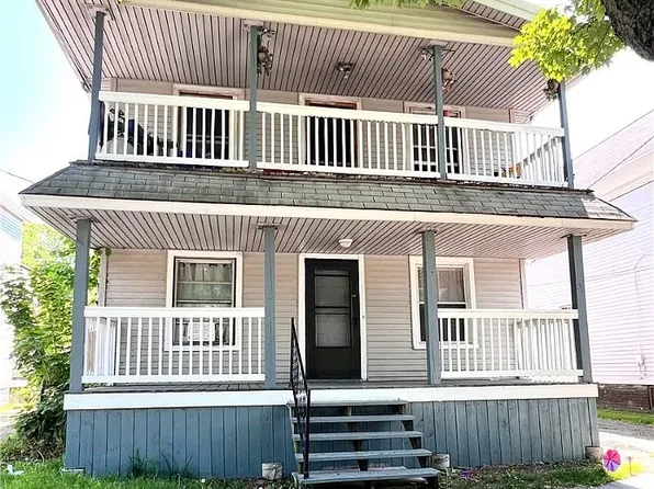 3737 W 14th St #1, Cleveland, OH 44109