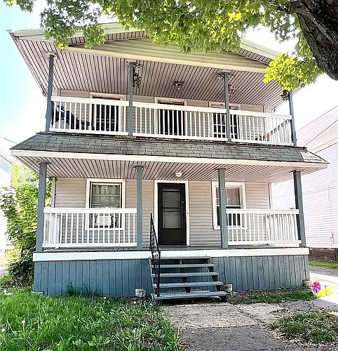 3737 W 14th St #1 Photo 1