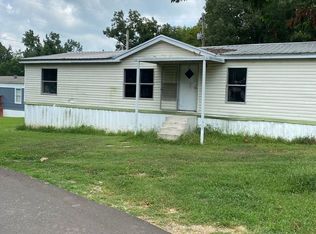4122 Pecan Mill Ln, Memphis, TN 38128