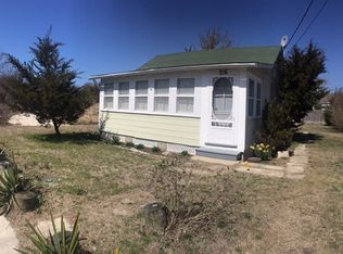 216 Brainard Ave, Cape May Point, NJ 08212