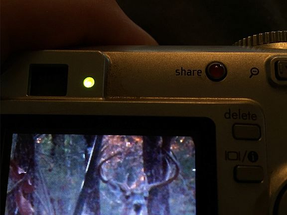 2nd image of 1 S 4582nd Rd