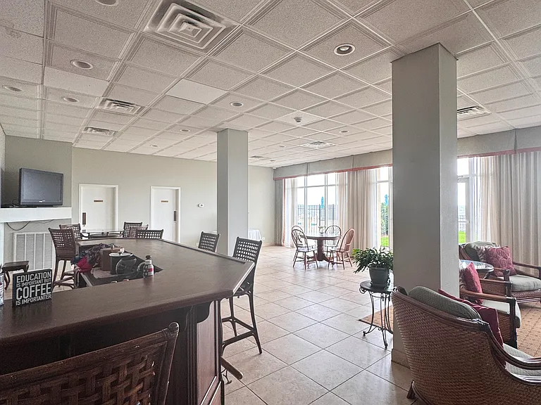 825 Bayshore Dr — Photo 20