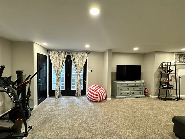 301 Jackson Dr — Photo 30