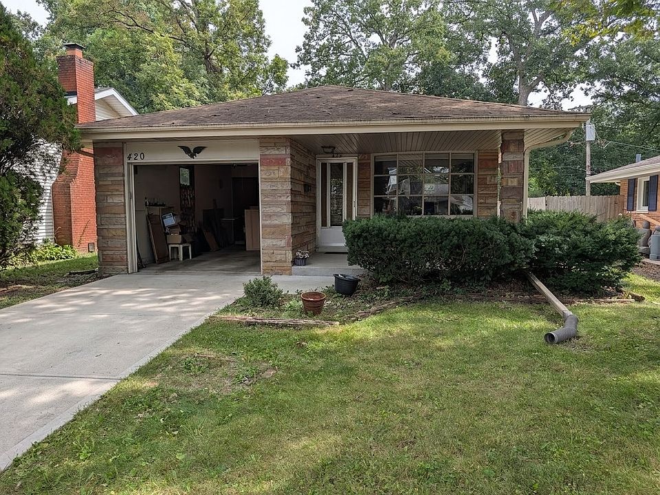 1st image of 420 Earl Ave