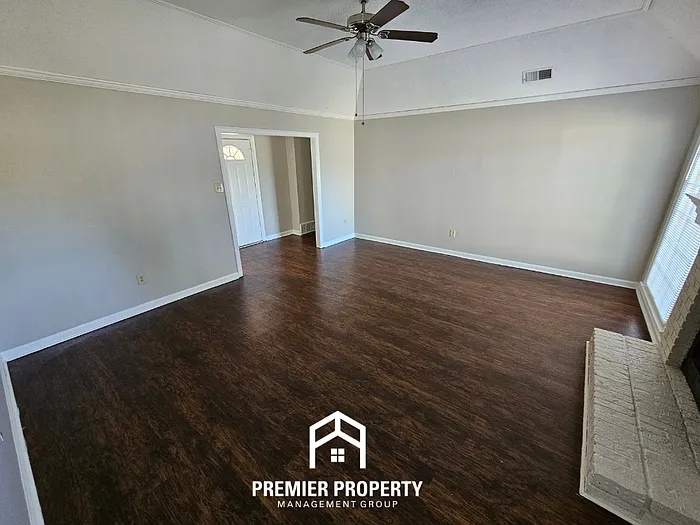 4087 Birch Glen Dr — Photo 10